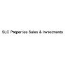 SLC Properties Sales & Investments logo